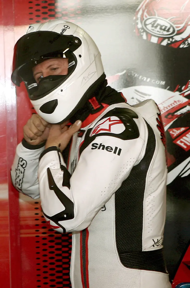 2lrl4858-jpg7141823882752638836