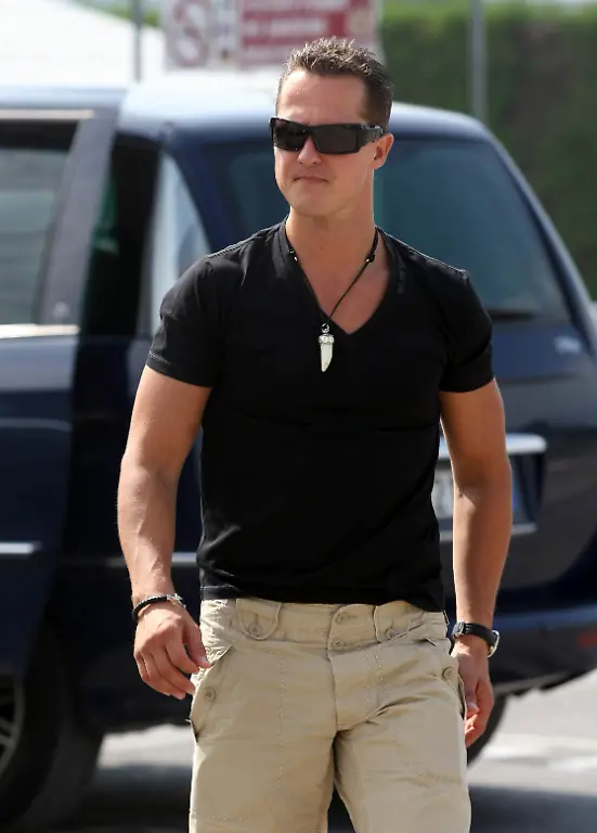 ITALY-F1-SCHUMACHER-XFC101-jpg4520616154068825643