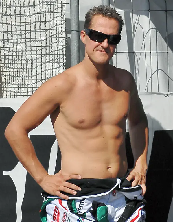 2lqd5354-jpg122927091323767873