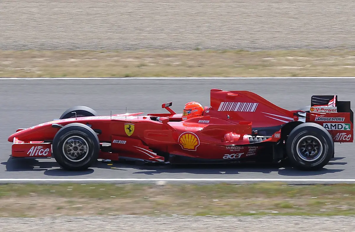 2lr21121-jpg8786557992984062855