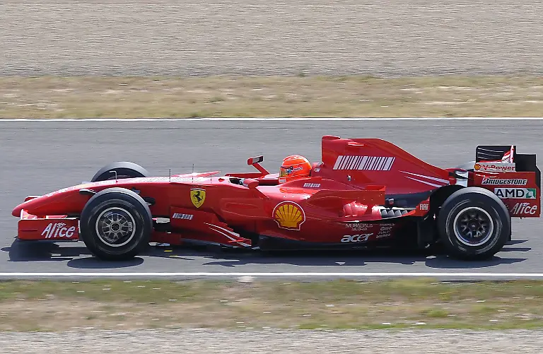 2lr21121-jpg8786557992984062855