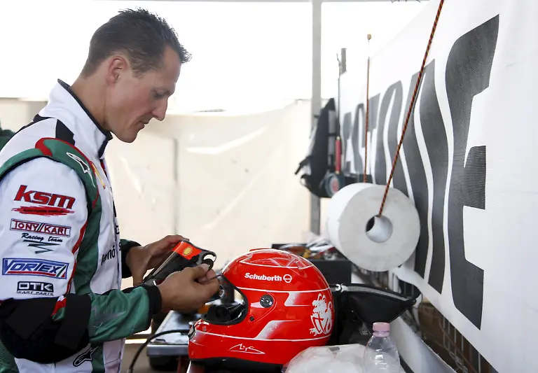 2lnu0942-jpg2522385878450464954