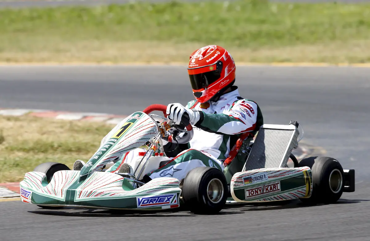 2lnu0007-jpg7128295148916759254