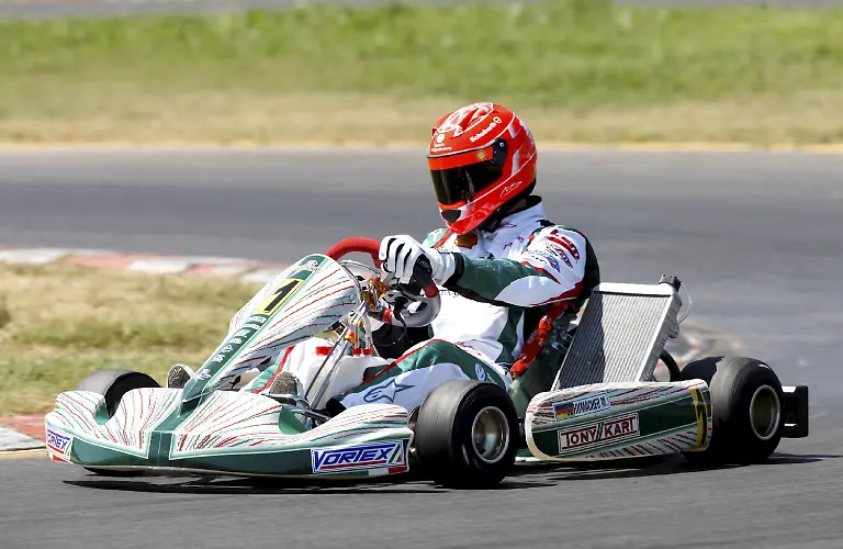 2lnu0007-jpg7128295148916759254