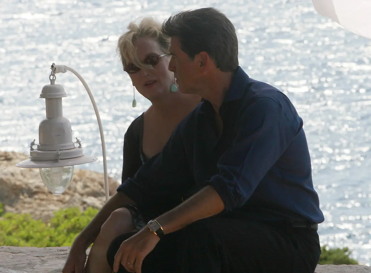 streep-brosnan