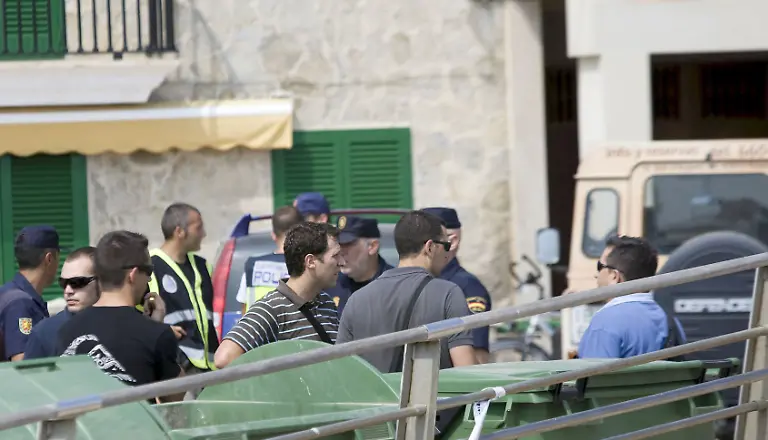 2lqh3141-jpg61756975444352778