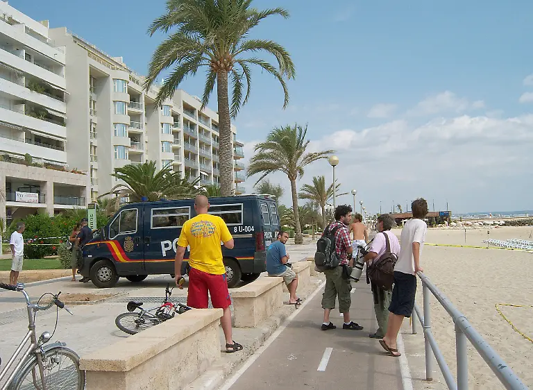 2lqj3734-jpg6927976524068995895