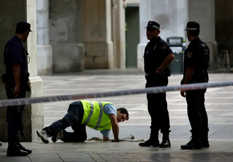 Spain-Bombing-DO111-jpg3976856747935853242