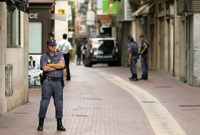 DCF06-SPAIN-BOMB-0809-11-JPG6113186127705737540