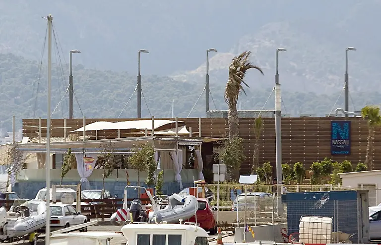 2lqh1108-jpg2957166703759094160