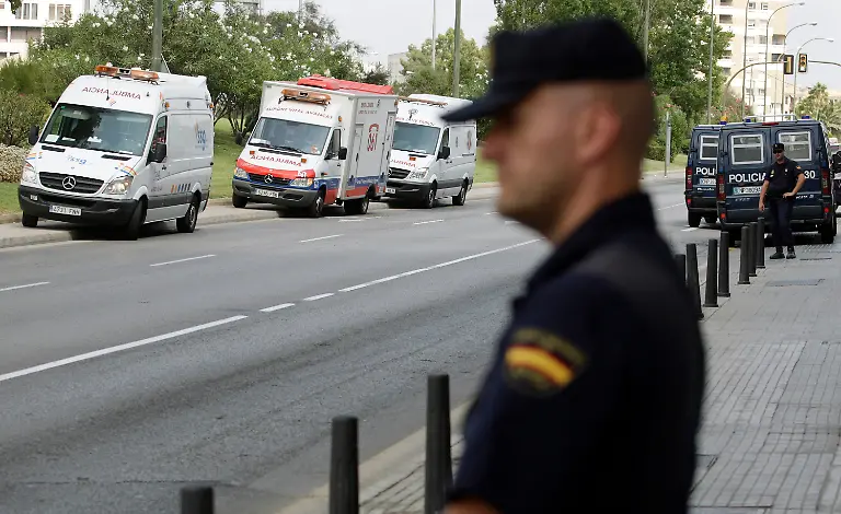 CORRECTION-Spain-Bombing-DO105-jpg2526729860887095303