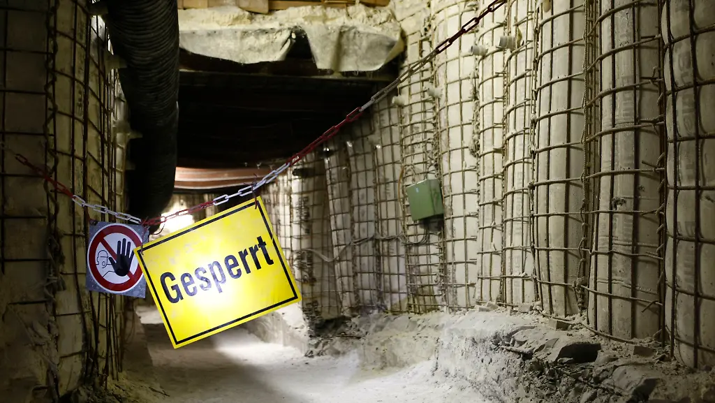 DEU-NI-Atom-Asse-Untersuchungsausschuss-CFRA116-jpg8247279832570846413