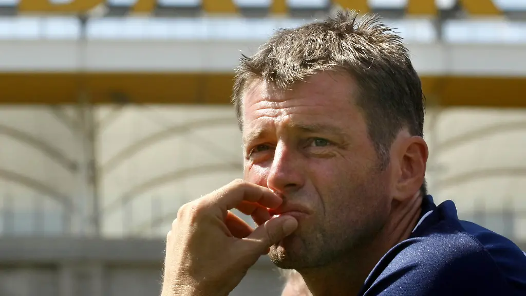 skibbe