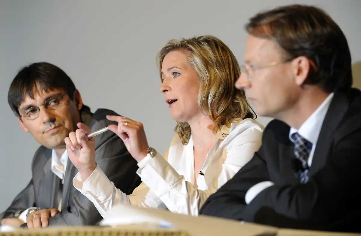 2lob3926-jpg7466627687141253287