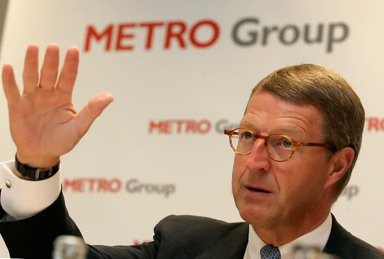 DEU-Metro-Bilanz-RPF101-jpg3044261062190225511