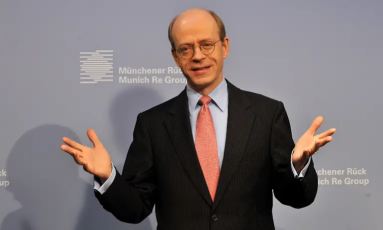 2ln11218-jpg5134833294934536291