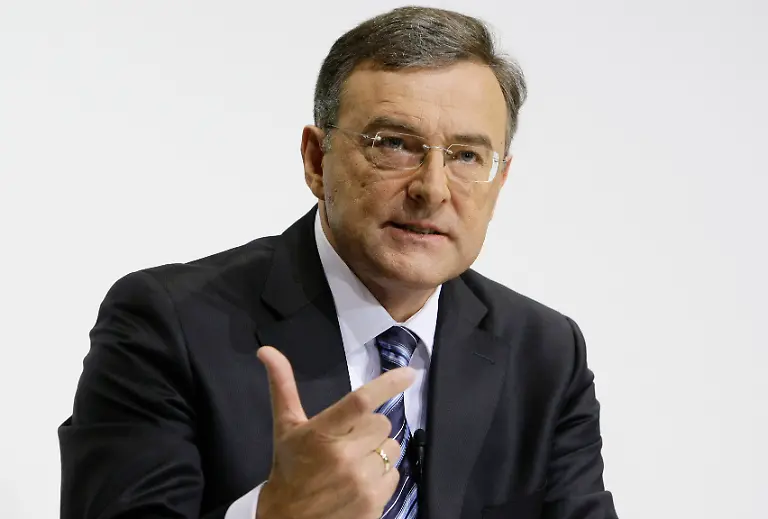 DEU-Formel-1-BMW-BMAS116-jpg4586798588260824754