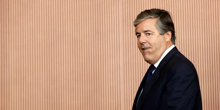 DEU-HRE-Untersuchungsausschuss-SBER118-jpg1809250134196604091