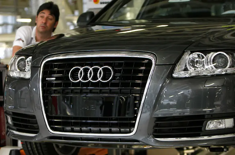 DEU-Audi-Zwischenbilanz-MFRA101-jpg6342048635536688876