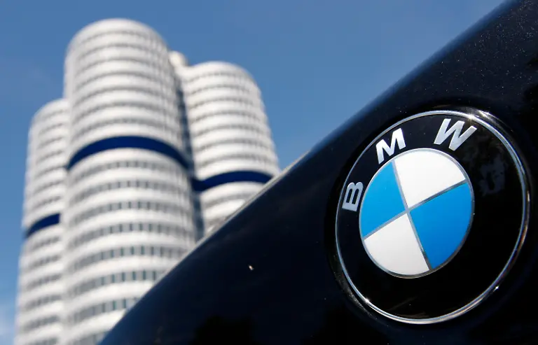 DEU-BY-BMW-Fomel-1-BMAS120-jpg7817623289485944644