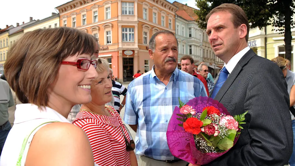 althaus-wahlkampftour