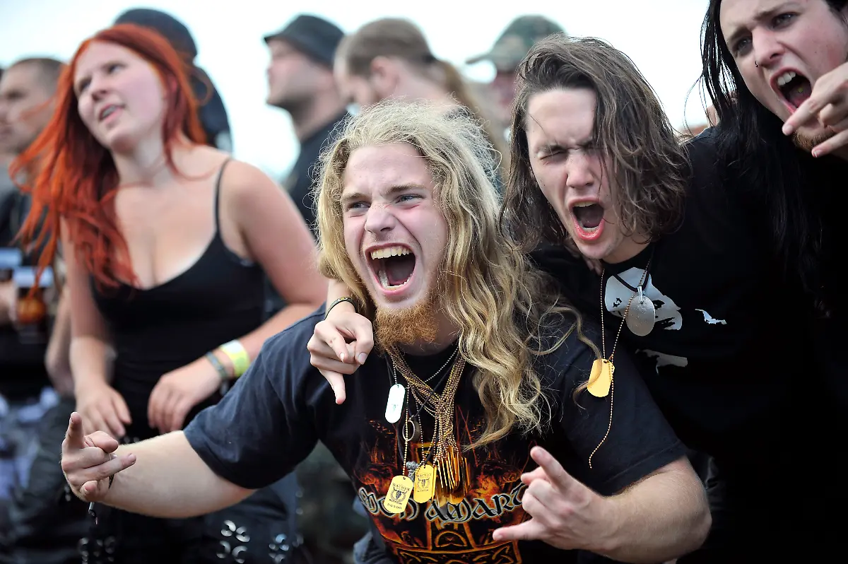 Deu-SH-Wacken-Open-Air-HAH102-jpg4093512806411591875