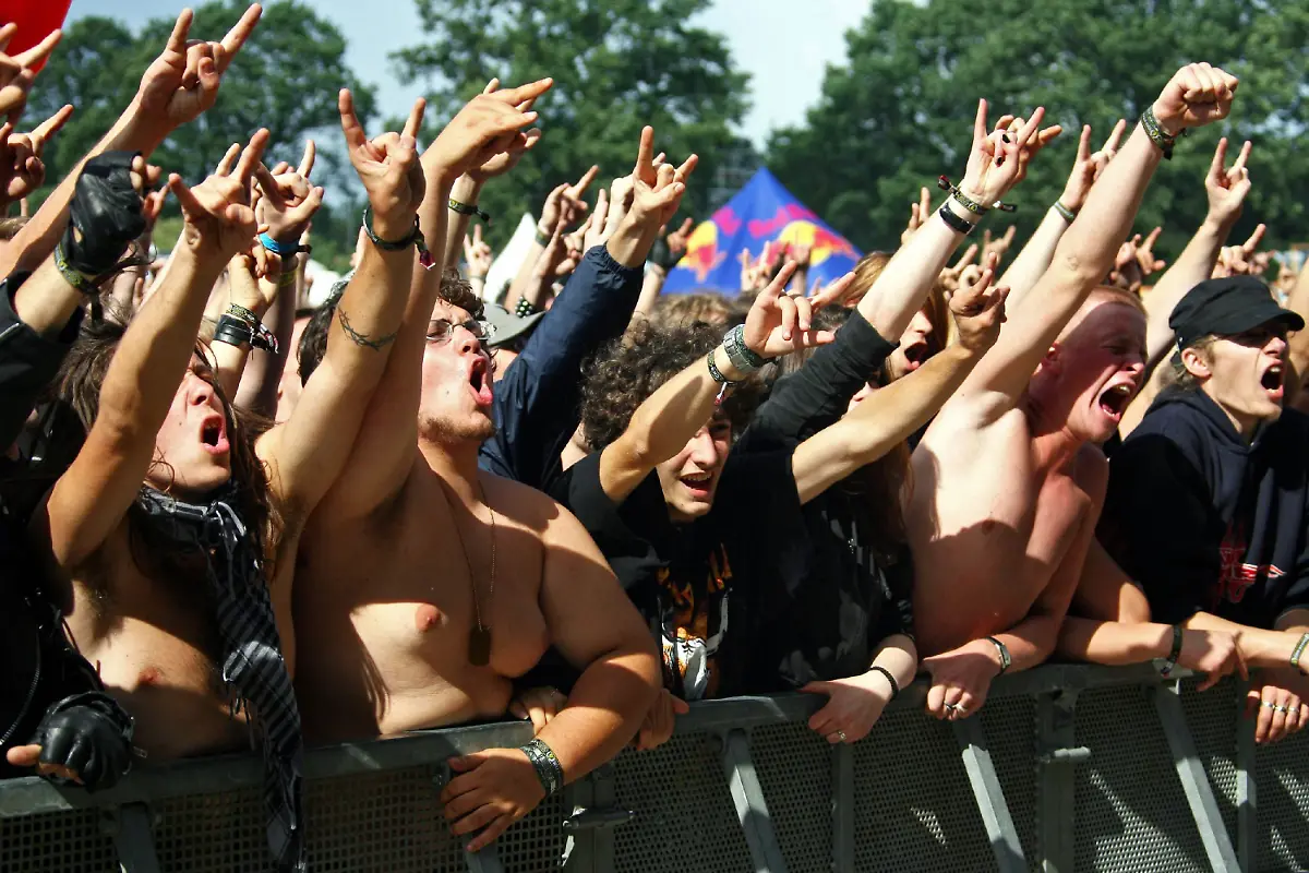 2ljs5648-jpg75519528653083147