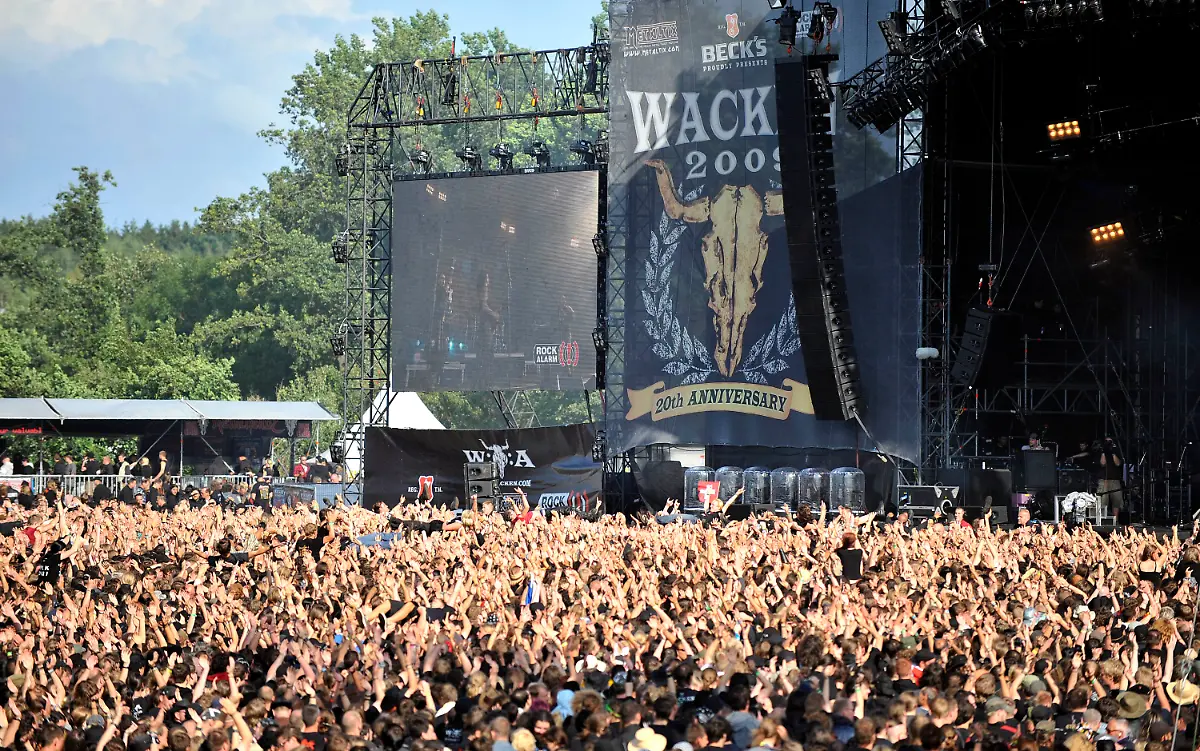 Deu-SH-Wacken-Open-Air-HAH103-jpg4775288254850709841