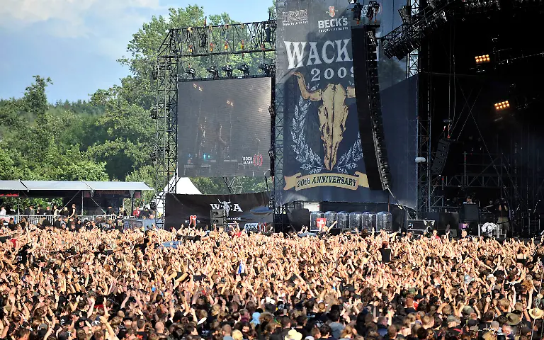 Deu-SH-Wacken-Open-Air-HAH103-jpg4775288254850709841