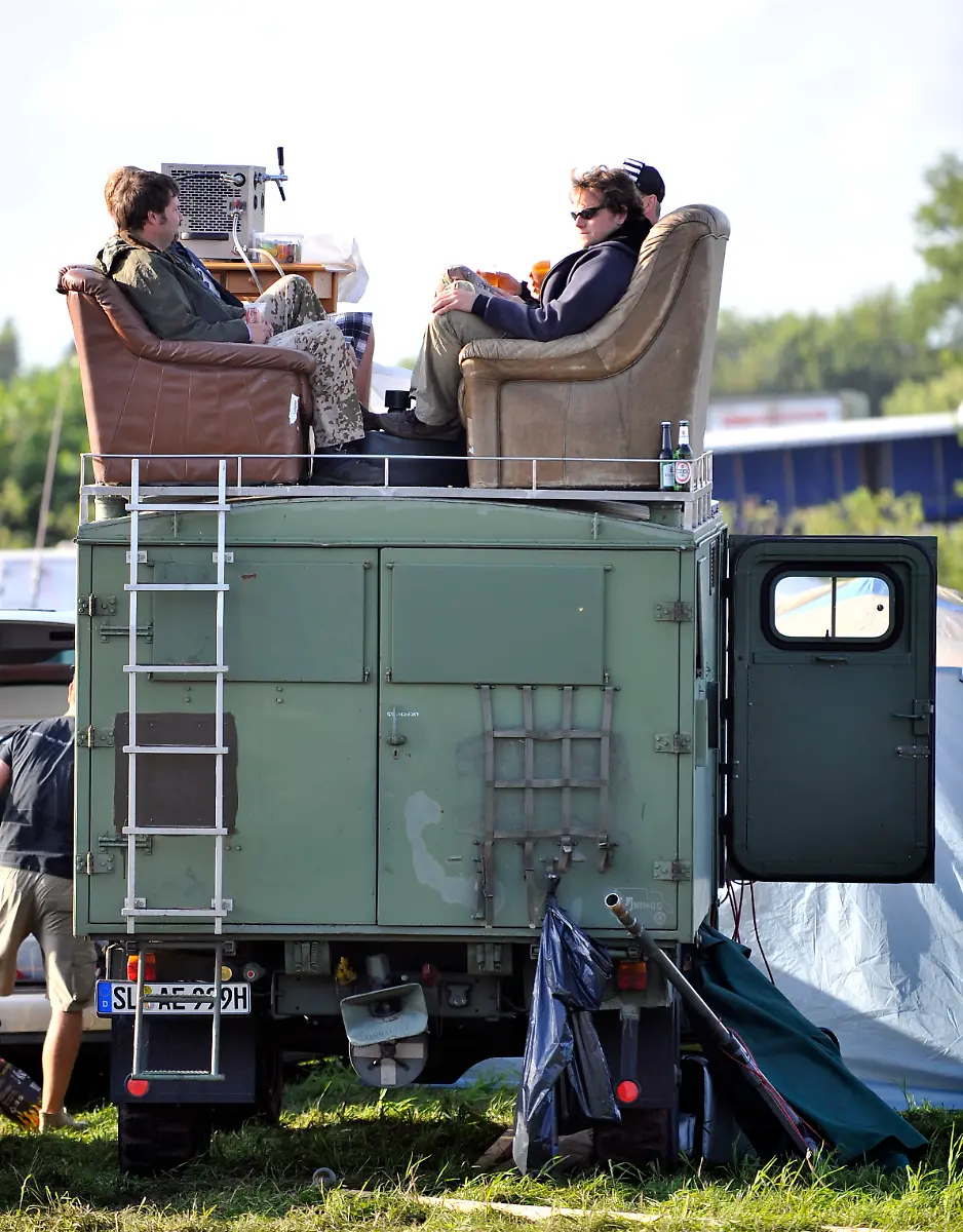 Deu-SH-Wacken-Open-Air-HAH108-jpg6312699545874593892