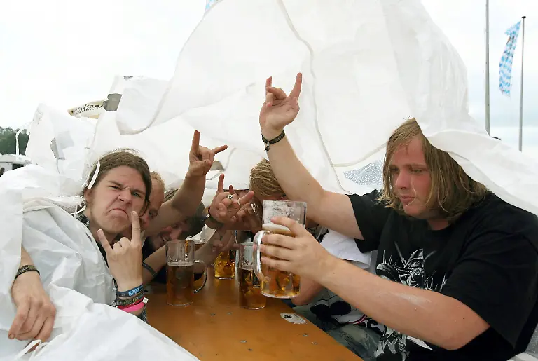 2ljt0457-jpg6362214498145496639