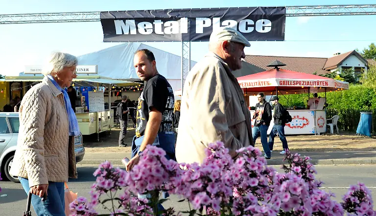 MMM101-GERMANY-0730-11-JPG9112339451876272296