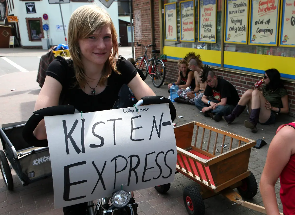 2li50145-jpg108751377770092643