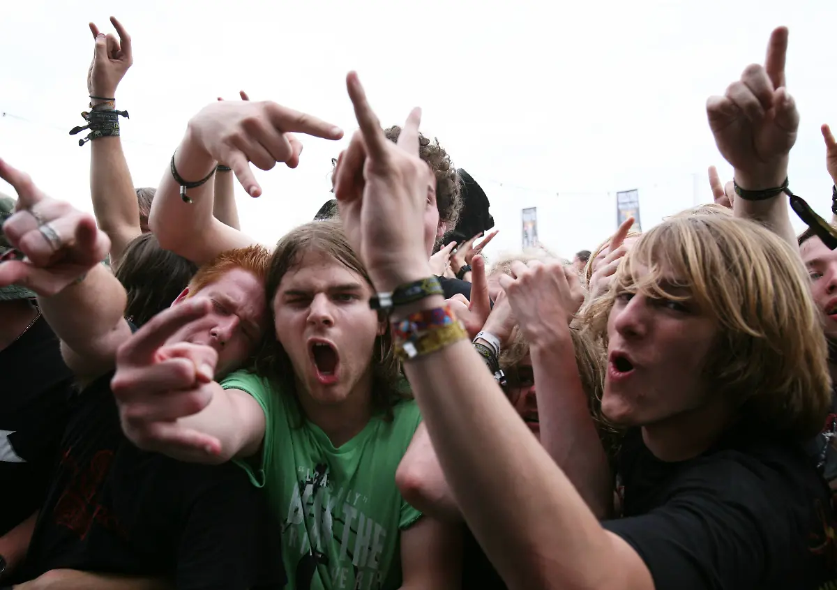 2lj81359-jpg3087320136810607513