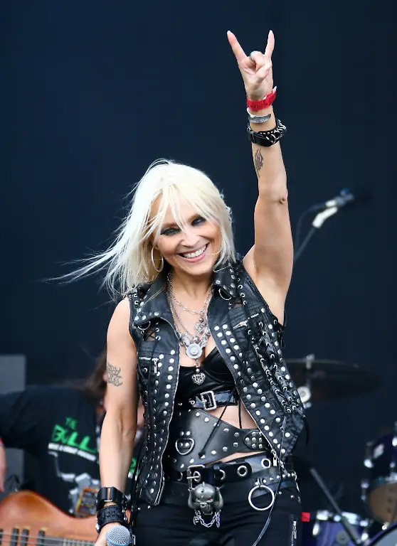 2ljs4709-jpg6800764853102156957