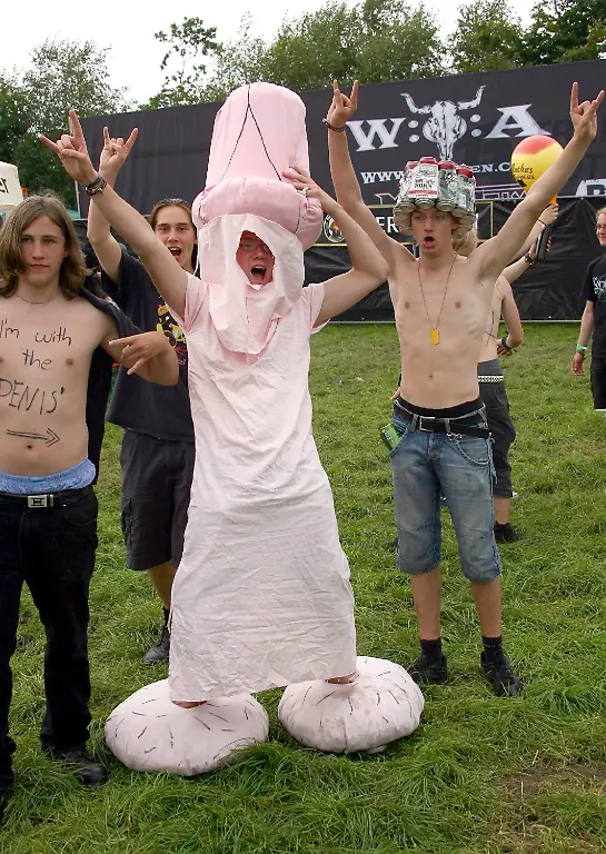 2lj51813-jpg843882122361297631