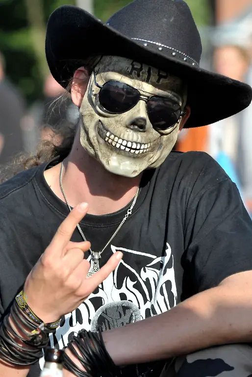 MMM100-GERMANY-0730-11-JPG5193417281008278324