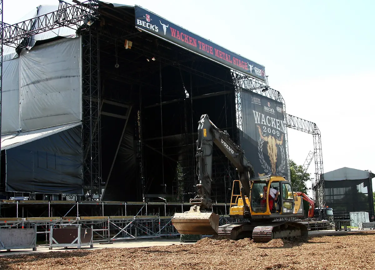 2li50155-jpg509147962922529601