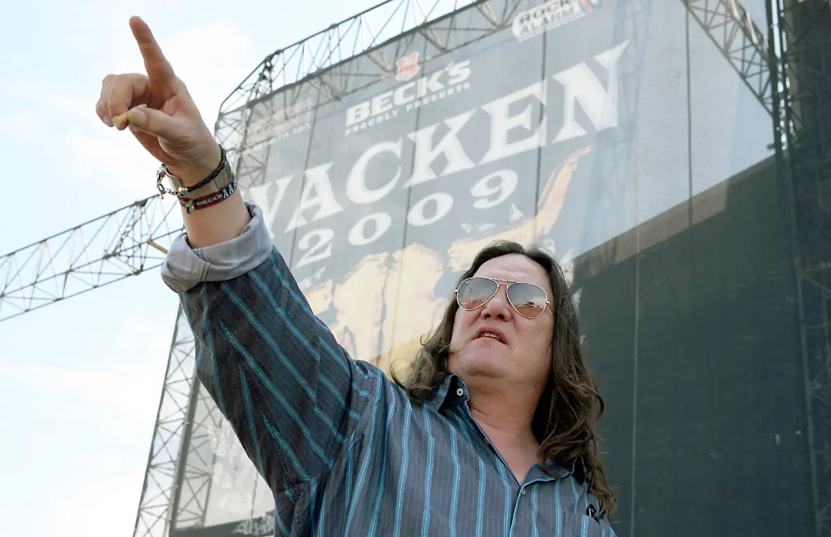 2li50208-jpg8141685280756915871