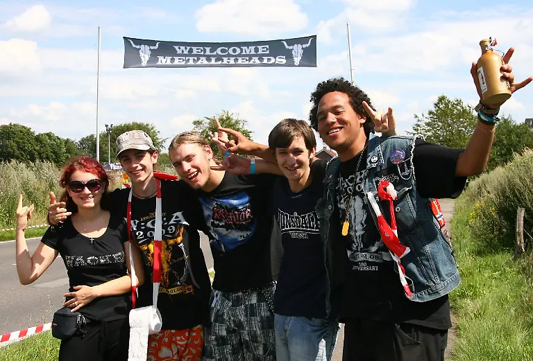 2li50148-jpg60637286540231407