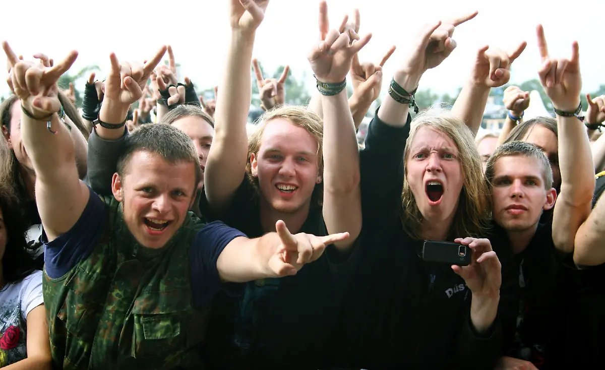 2ljt0755-jpg1947458919617332438