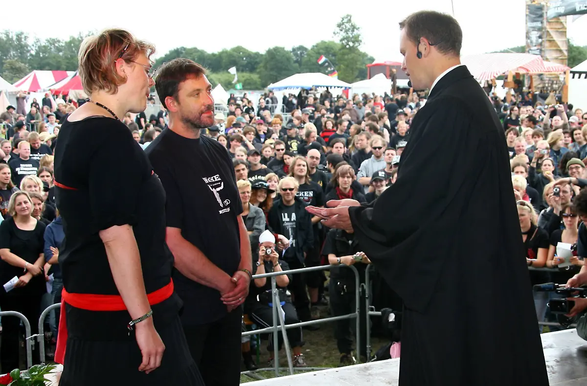 2ljq1021-jpg6065409980379899822