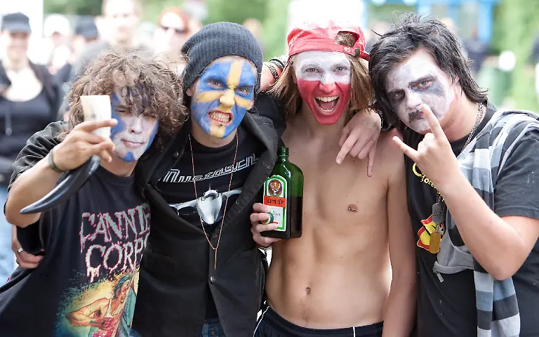 2ljq5234-jpg1452902092427730745