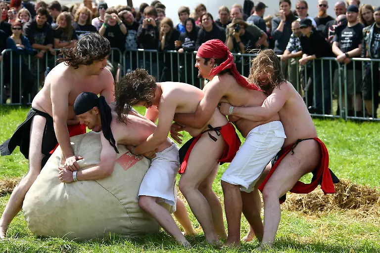 2ljq1124-jpg1434841742999898255