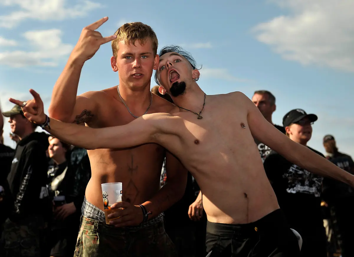 Deu-SH-Wacken-Open-Air-HAH101-jpg7797437246027015486