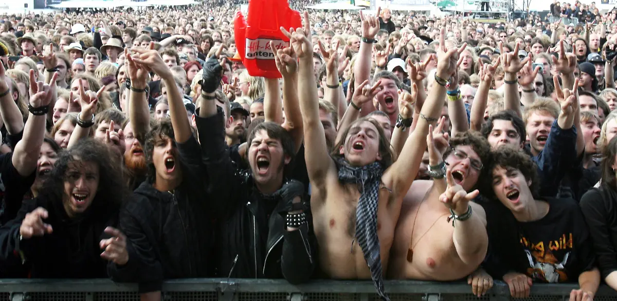 2ljs4916-jpg4138817106291637229