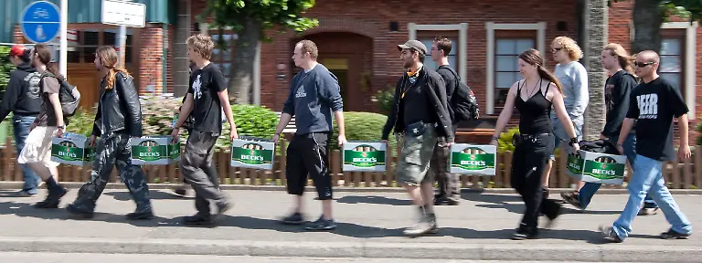 2ljq5928-jpg6108848927595405620