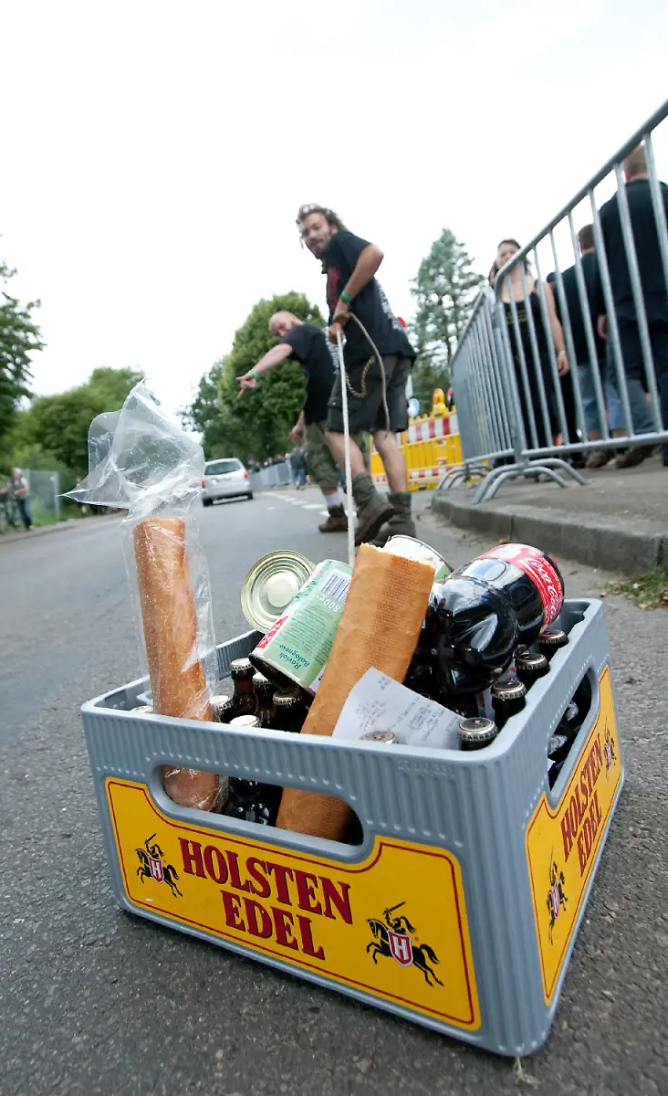 2ljr0045-jpg7839787318169849631