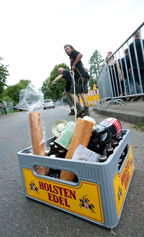 2ljr0045-jpg7839787318169849631