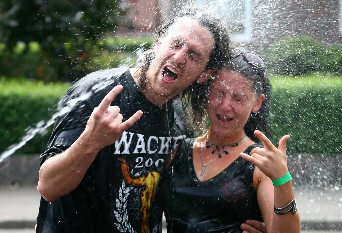 2lj45204-jpg7853063026864913368